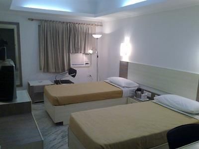 Kumar Grand Casa Agra (Uttar Pradesh) Exterior photo